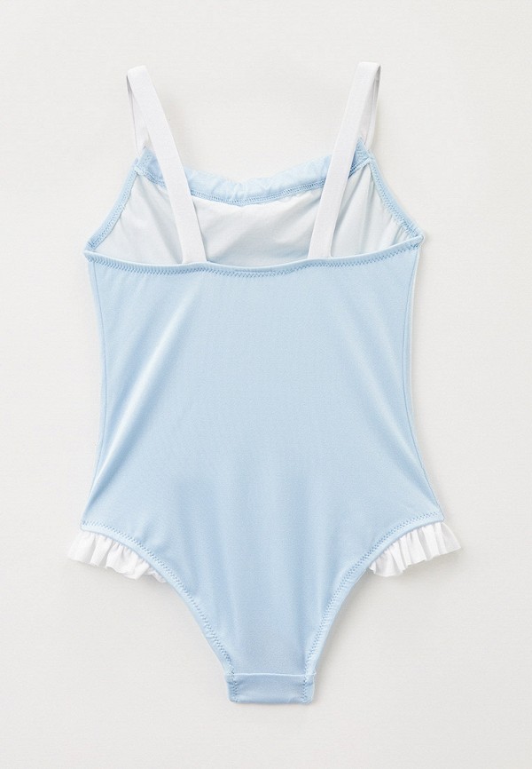 фото Купальник dali