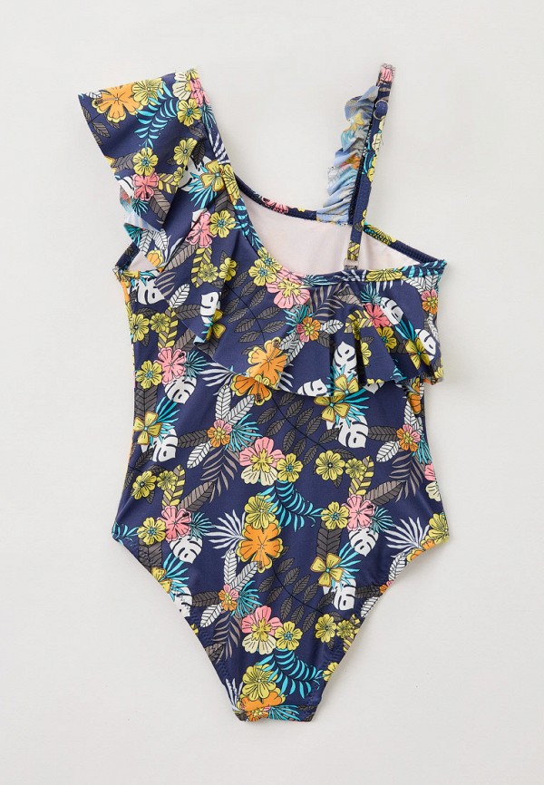 фото Купальник dali