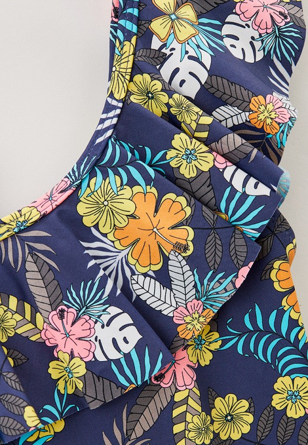 фото Купальник dali