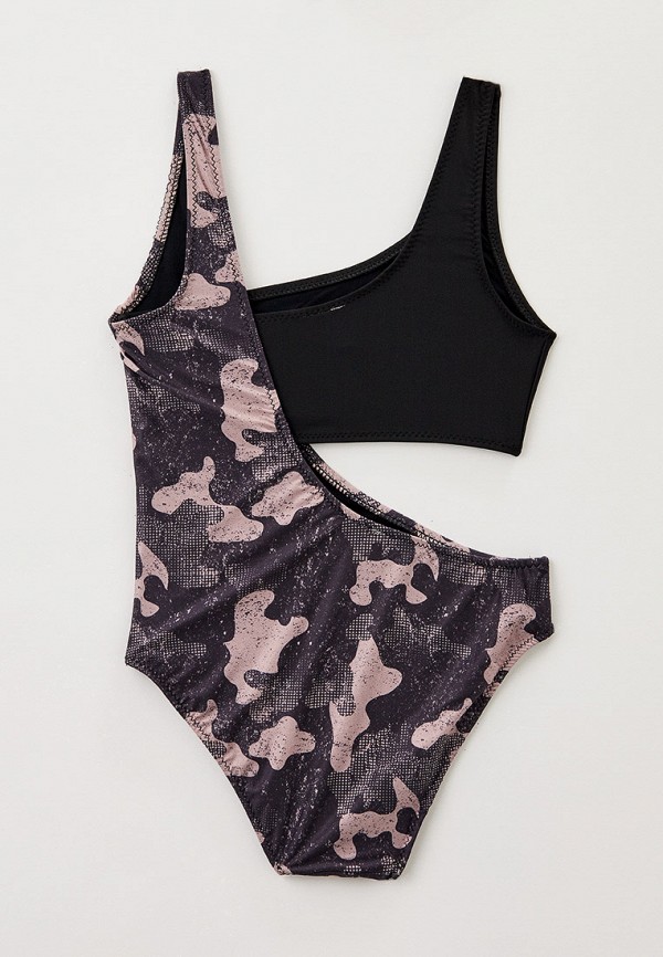 фото Купальник dali