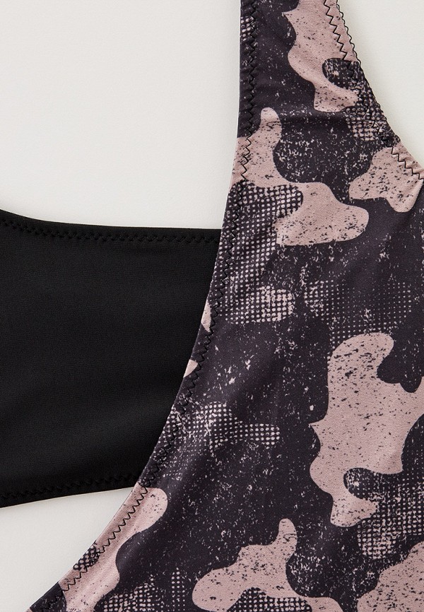 фото Купальник dali