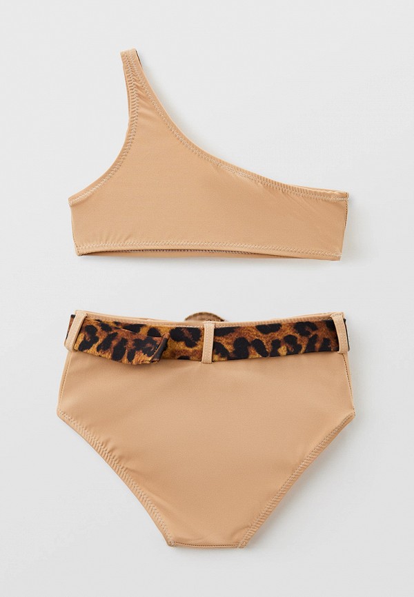 фото Купальник dali