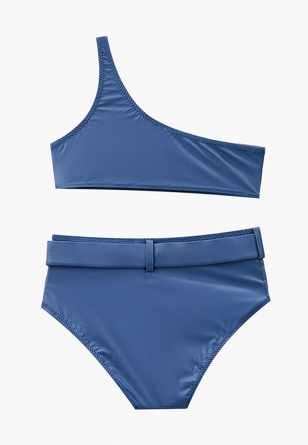 фото Купальник dali