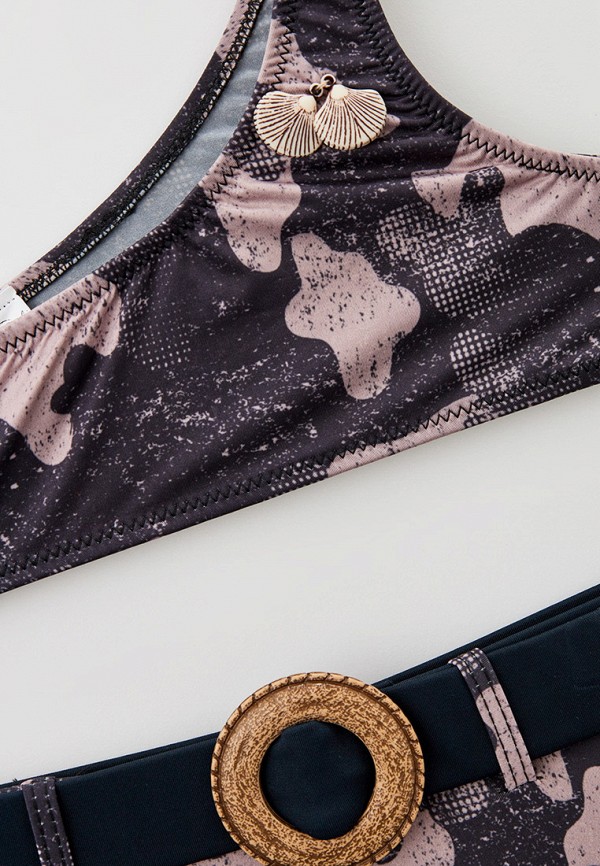 фото Купальник dali