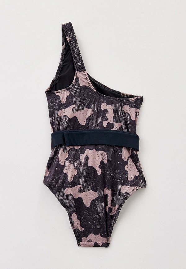 фото Купальник dali