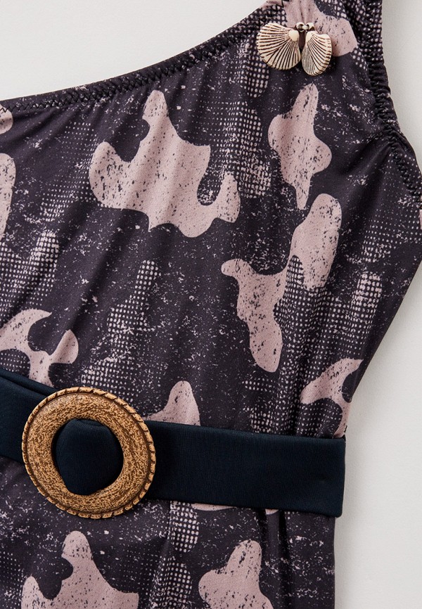 фото Купальник dali