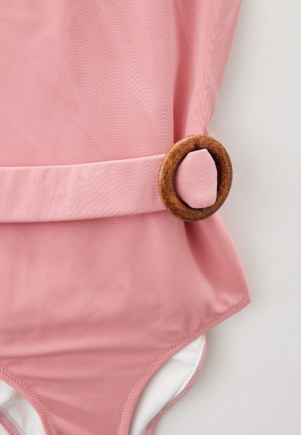 фото Купальник dali