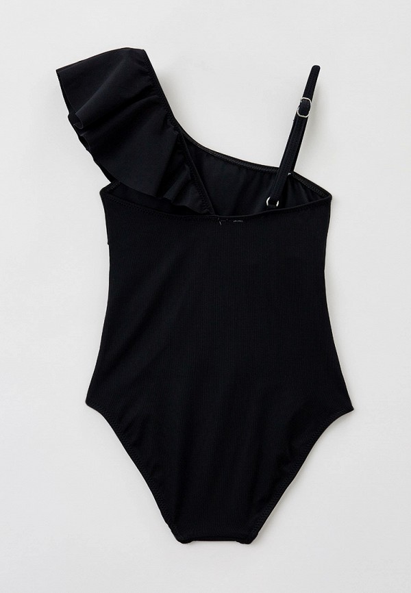 фото Купальник dali