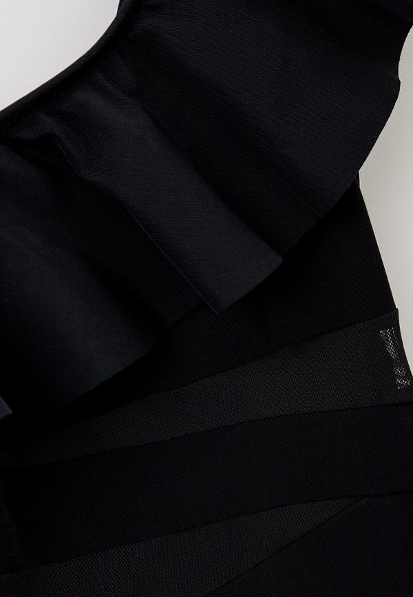 фото Купальник dali