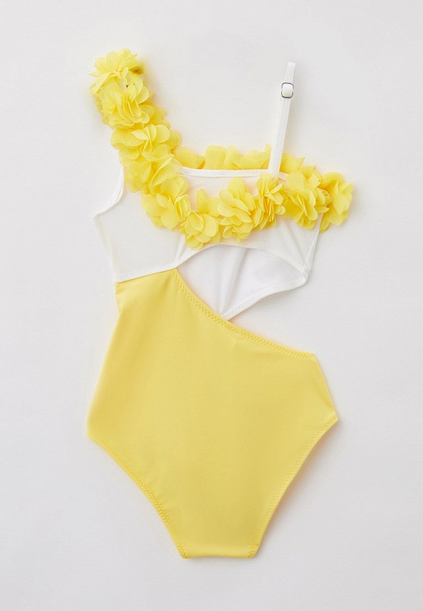 фото Купальник dali