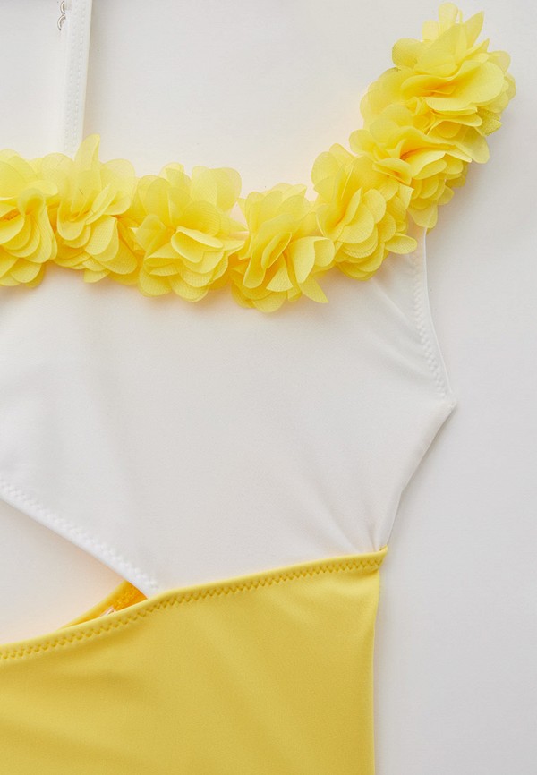 фото Купальник dali