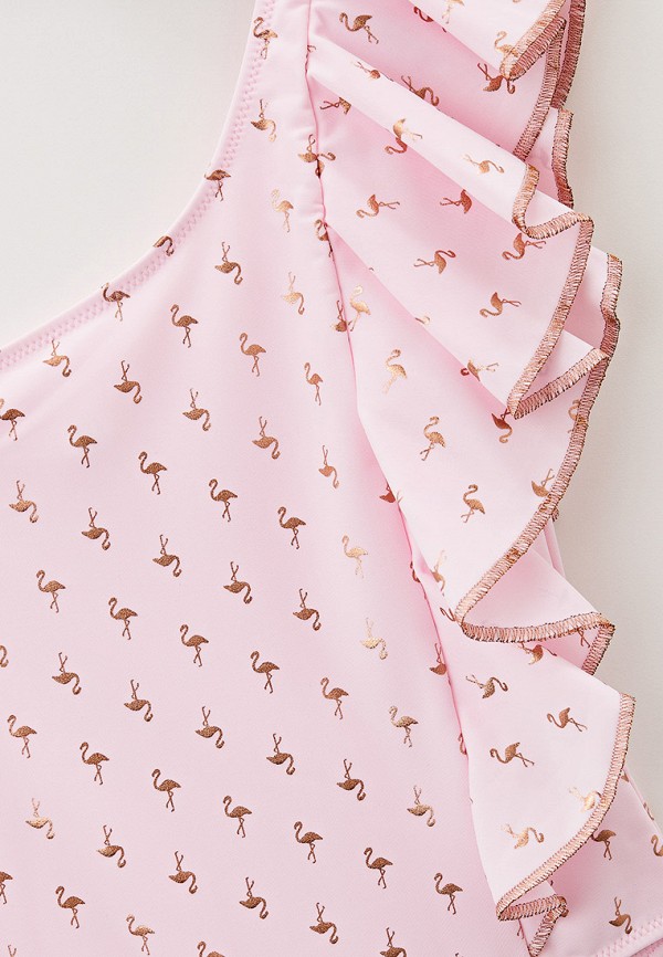 фото Купальник dali