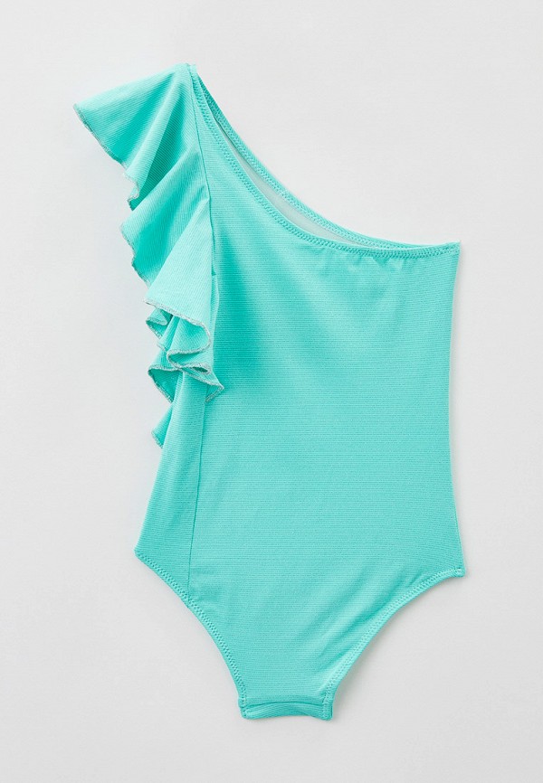 фото Купальник dali