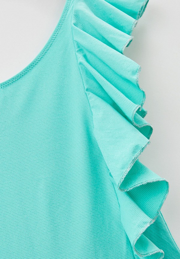 фото Купальник dali