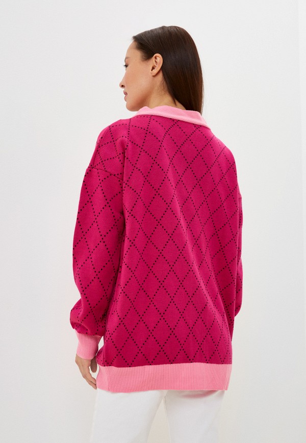 Кардиган  Vickwool фото