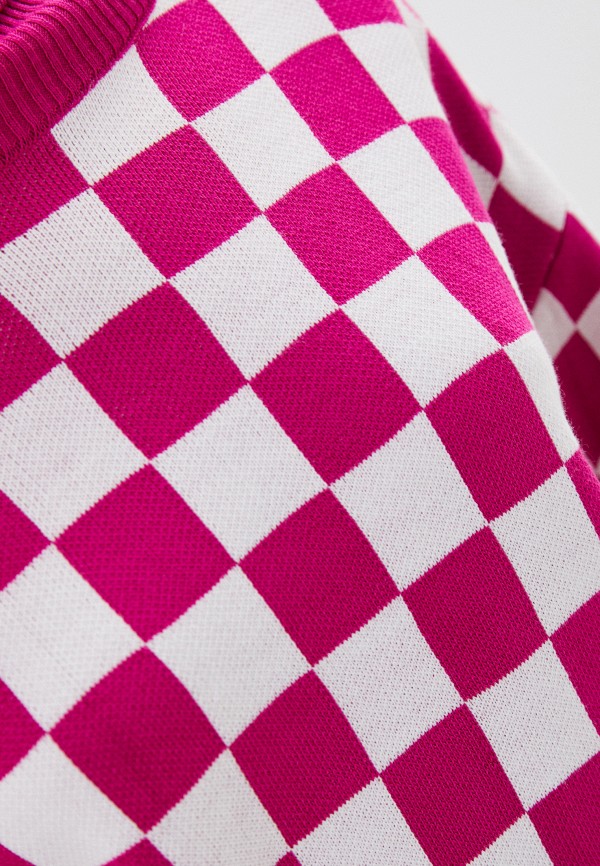 Свитер  Vickwool фото