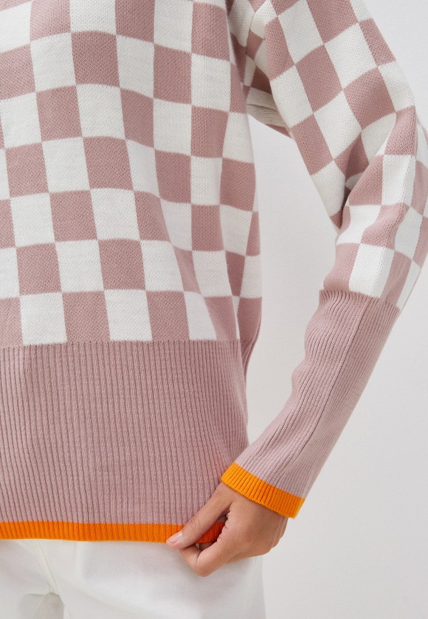 Свитер  Vickwool фото
