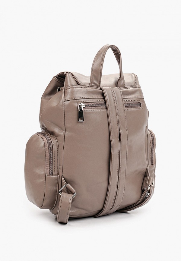 фото Рюкзак allegri