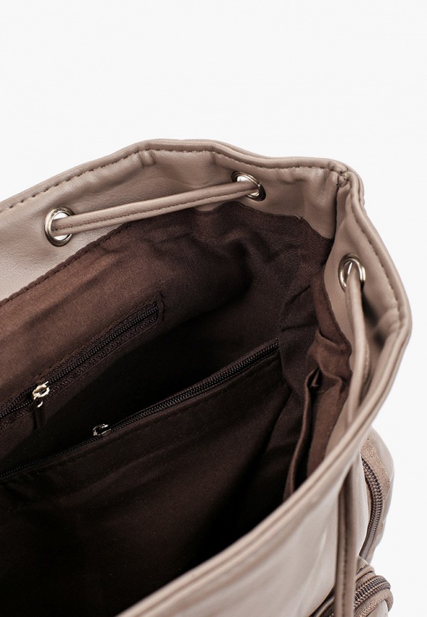 фото Рюкзак allegri