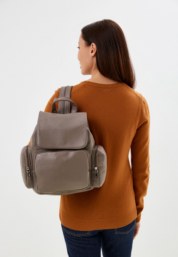 фото Рюкзак allegri