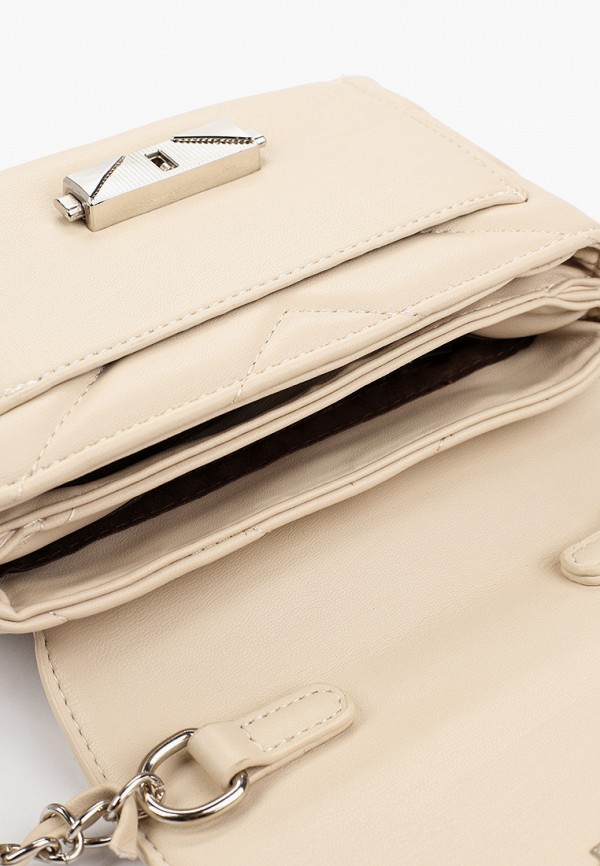 фото Сумка allegri