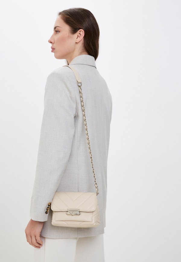 фото Сумка allegri