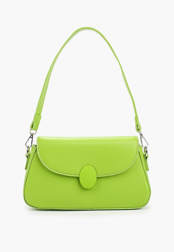 

Сумка Allegri, Зеленый