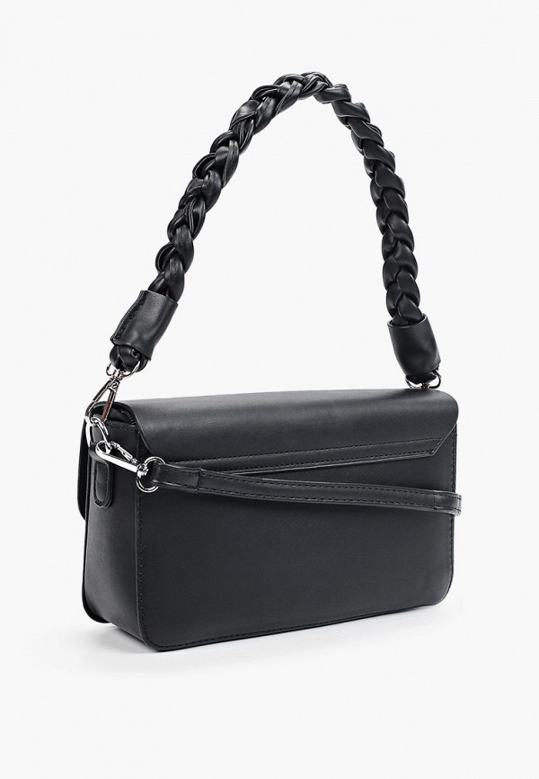 фото Сумка elsi