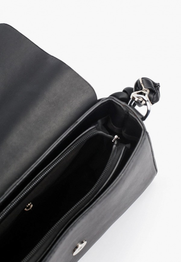 фото Сумка elsi