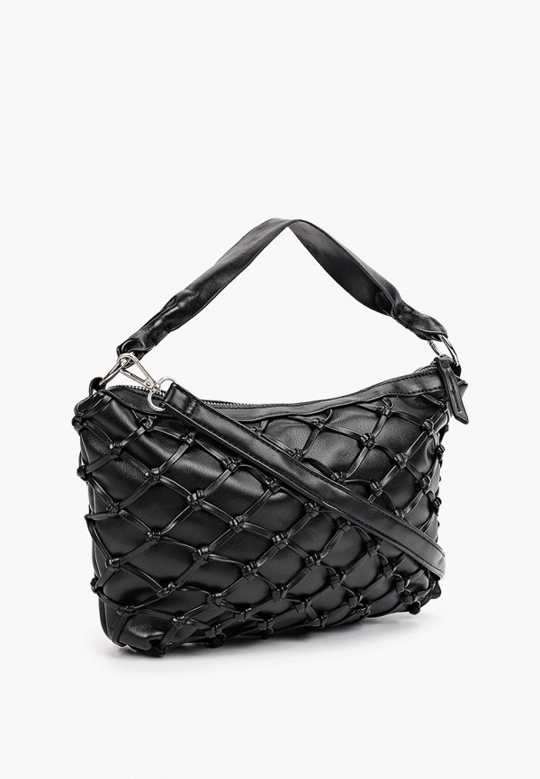 фото Сумка elsi