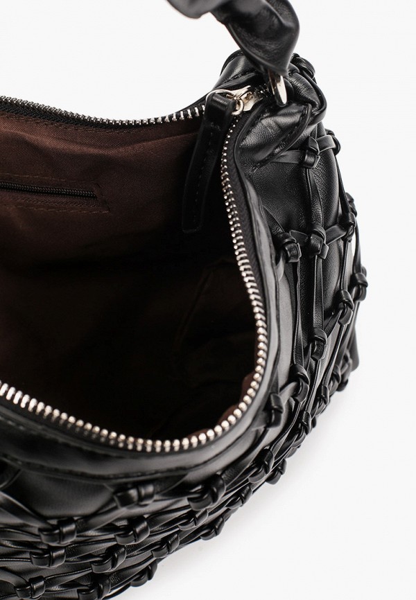 фото Сумка elsi