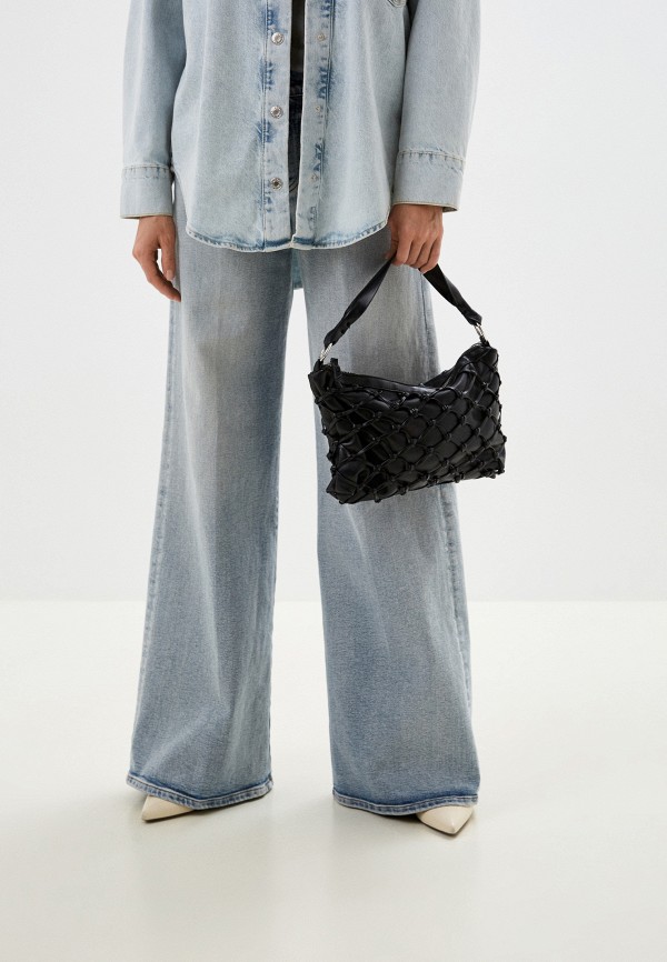 фото Сумка elsi