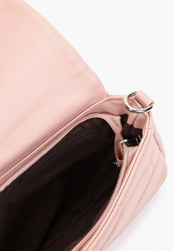 фото Сумка elsi