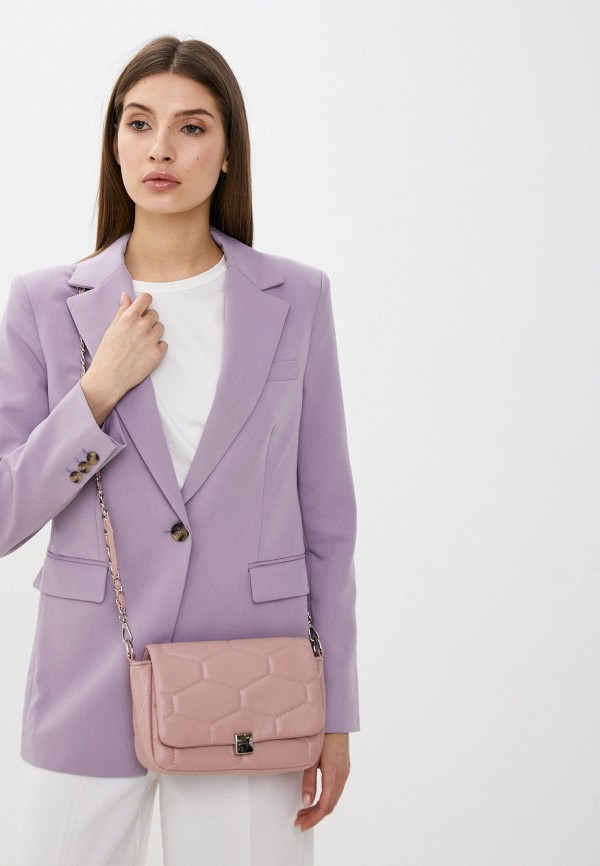 фото Сумка elsi