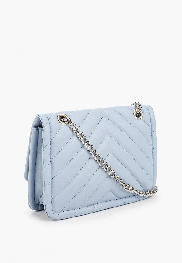 фото Сумка elsi