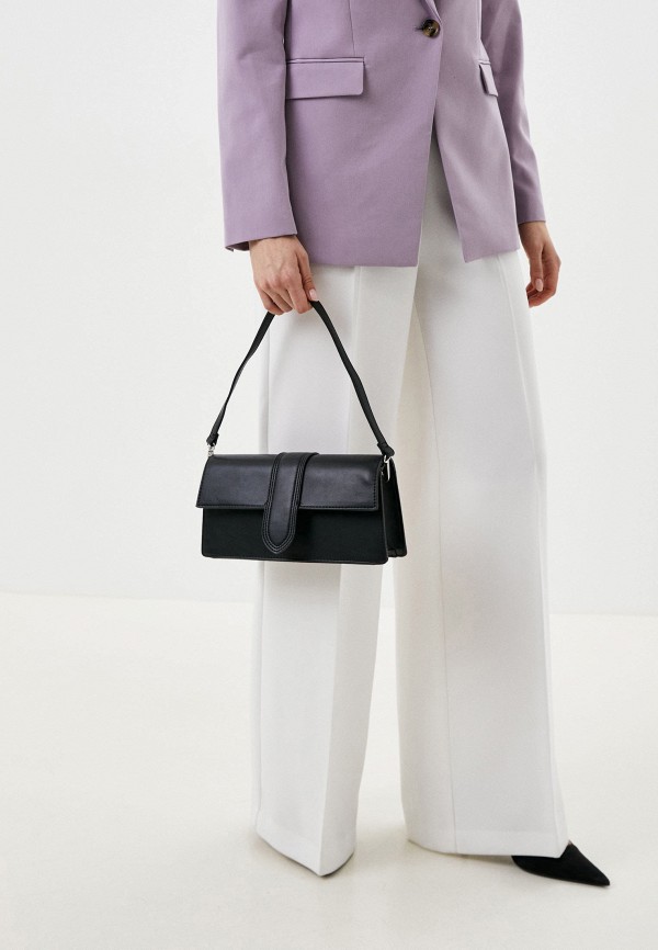 фото Сумка elsi