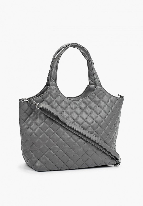 фото Сумка elsi