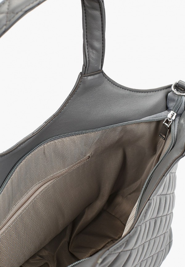 фото Сумка elsi