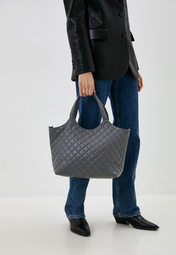 фото Сумка elsi