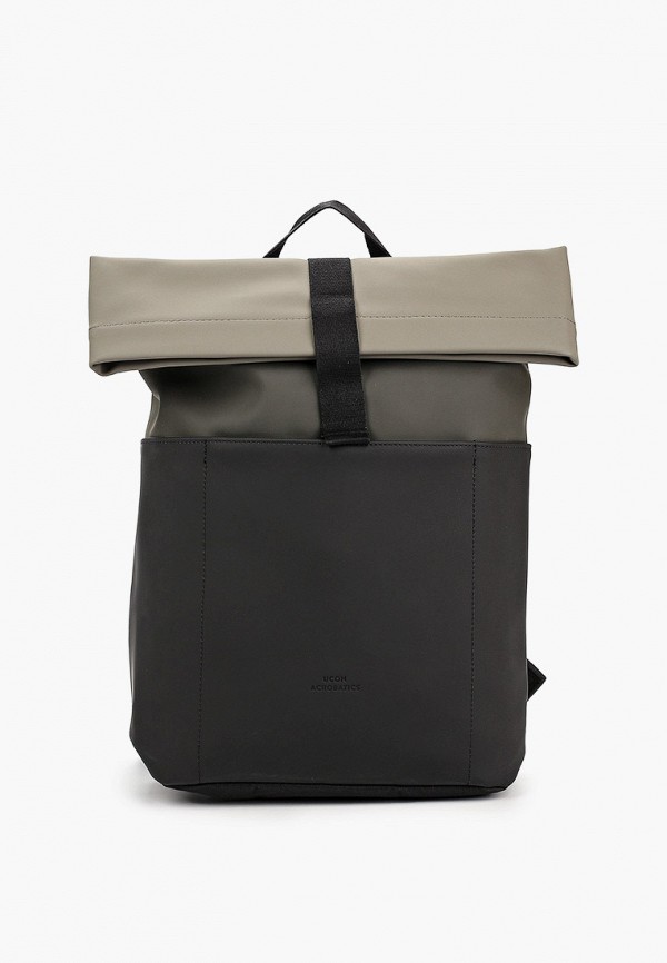 

Рюкзак Ucon Acrobatics, Черный, Hajo Mini