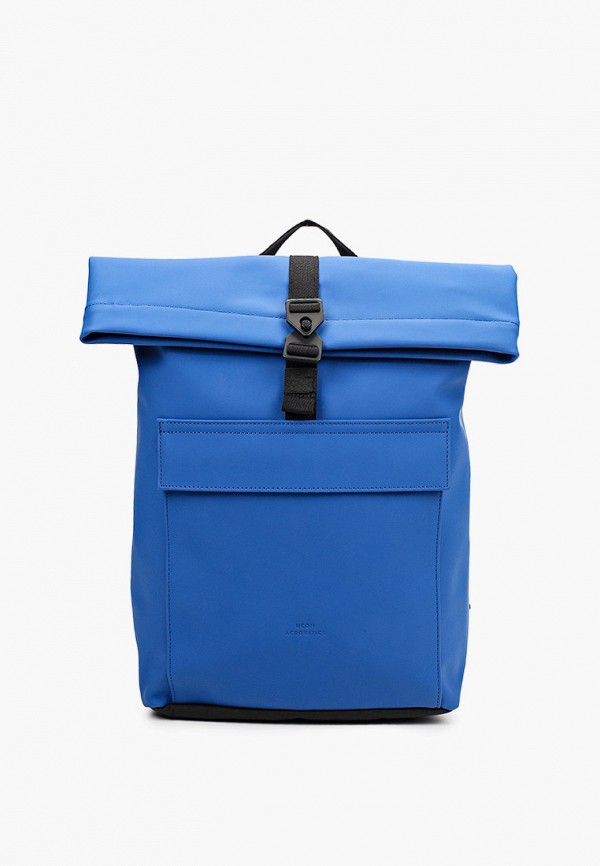 Рюкзак Ucon Acrobatics синего цвета