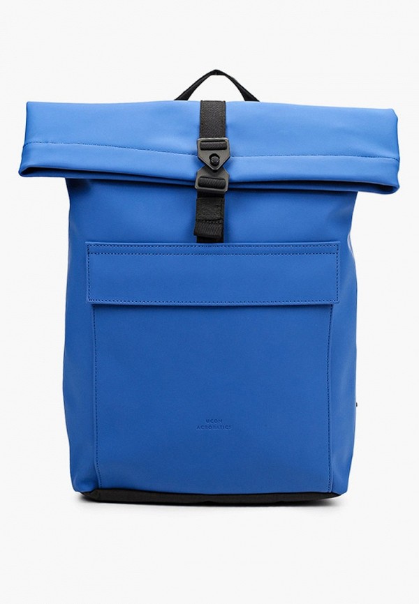 

Рюкзак Ucon Acrobatics, Синий, Jasper Mini