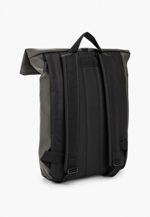 фото Рюкзак ucon acrobatics