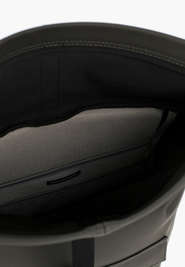 фото Рюкзак ucon acrobatics