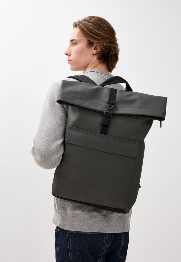 фото Рюкзак ucon acrobatics