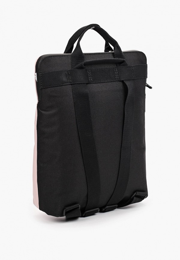 фото Рюкзак ucon acrobatics