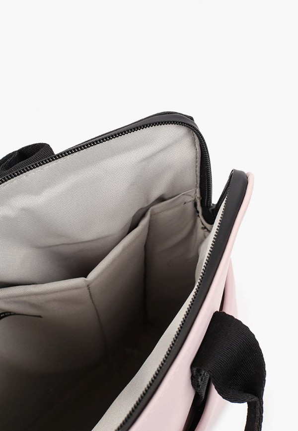 фото Рюкзак ucon acrobatics