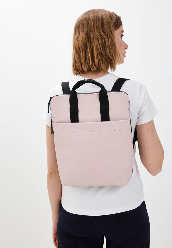 фото Рюкзак ucon acrobatics