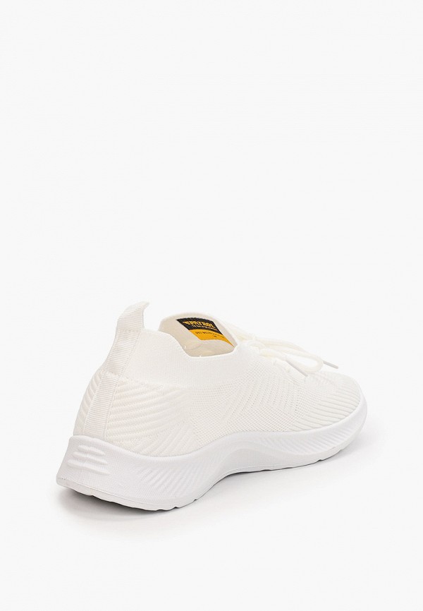 фото Кроссовки patrol