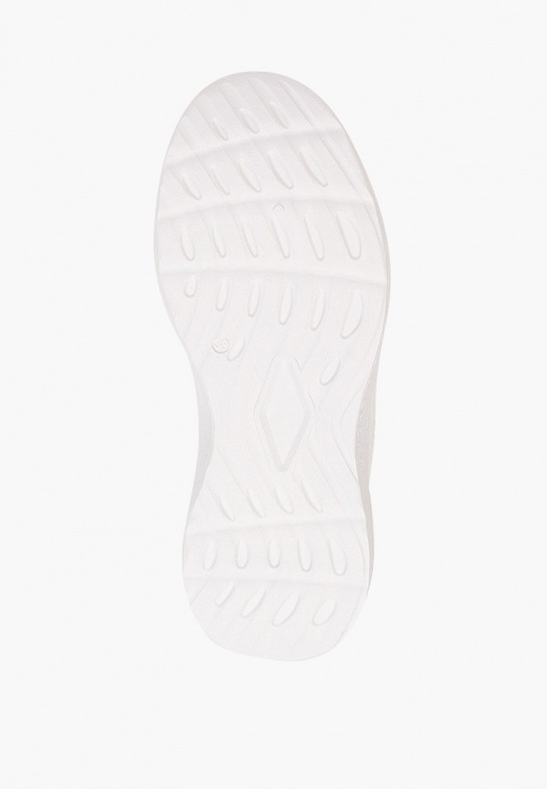 фото Кроссовки patrol